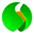 MaldicoreAI - OpenAI Content & Image Generator